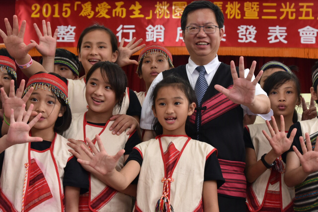 2013的情況下01