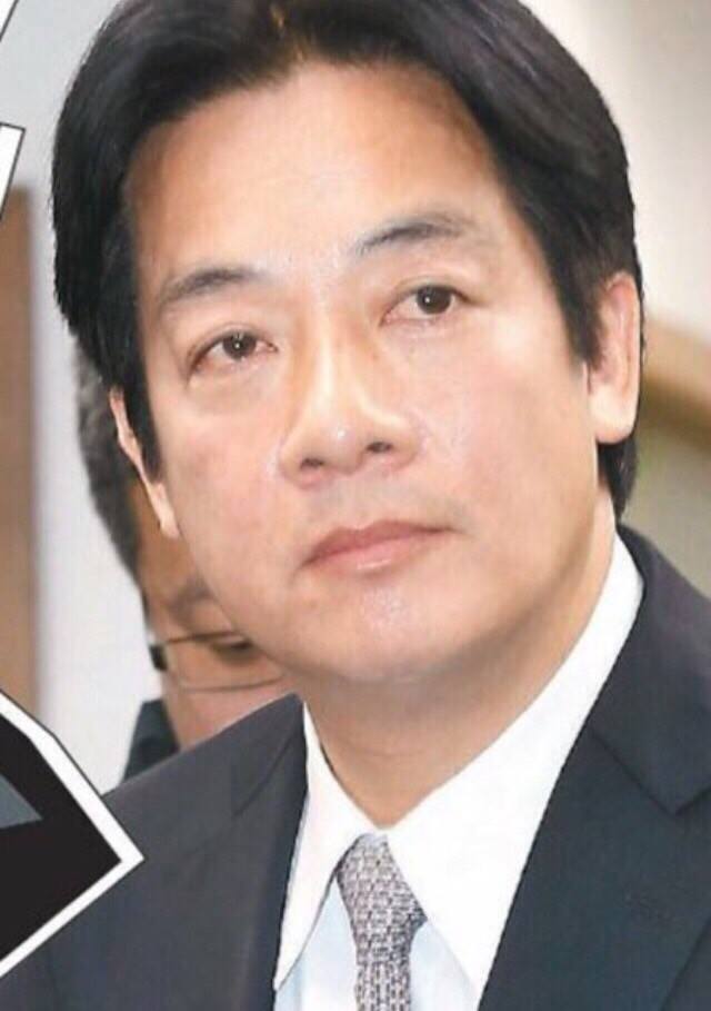 【这里的图片无法展示,对不起】