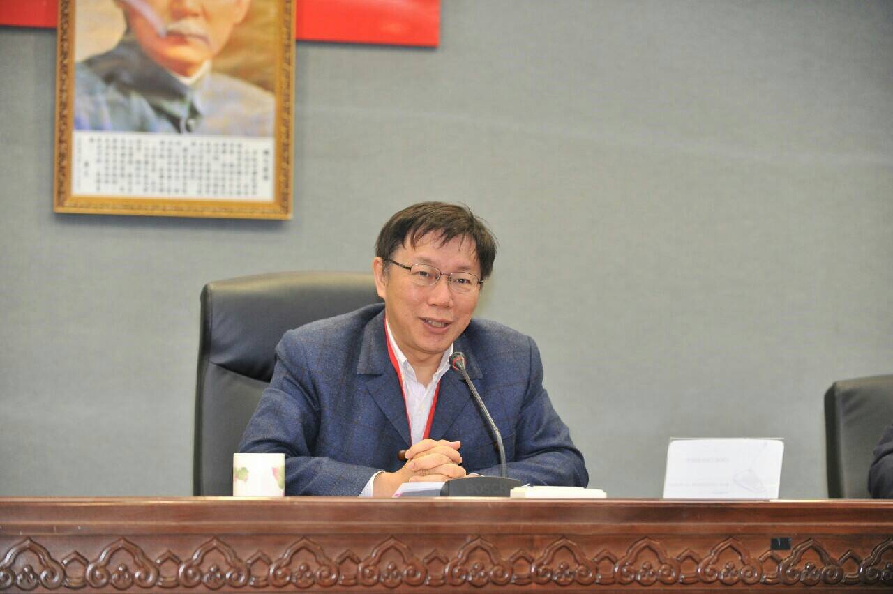 【这里的图片无法展示,对不起】