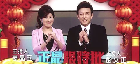 979433d3-b78c-4bc8-91ba-9772cd99c35a.jpg (480&times;220)