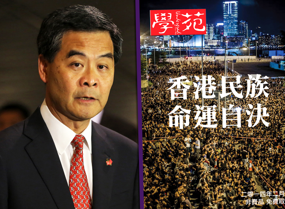 【这里的图片无法展示,对不起】